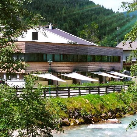Riverside Residence فلاخاو المظهر الخارجي الصورة
