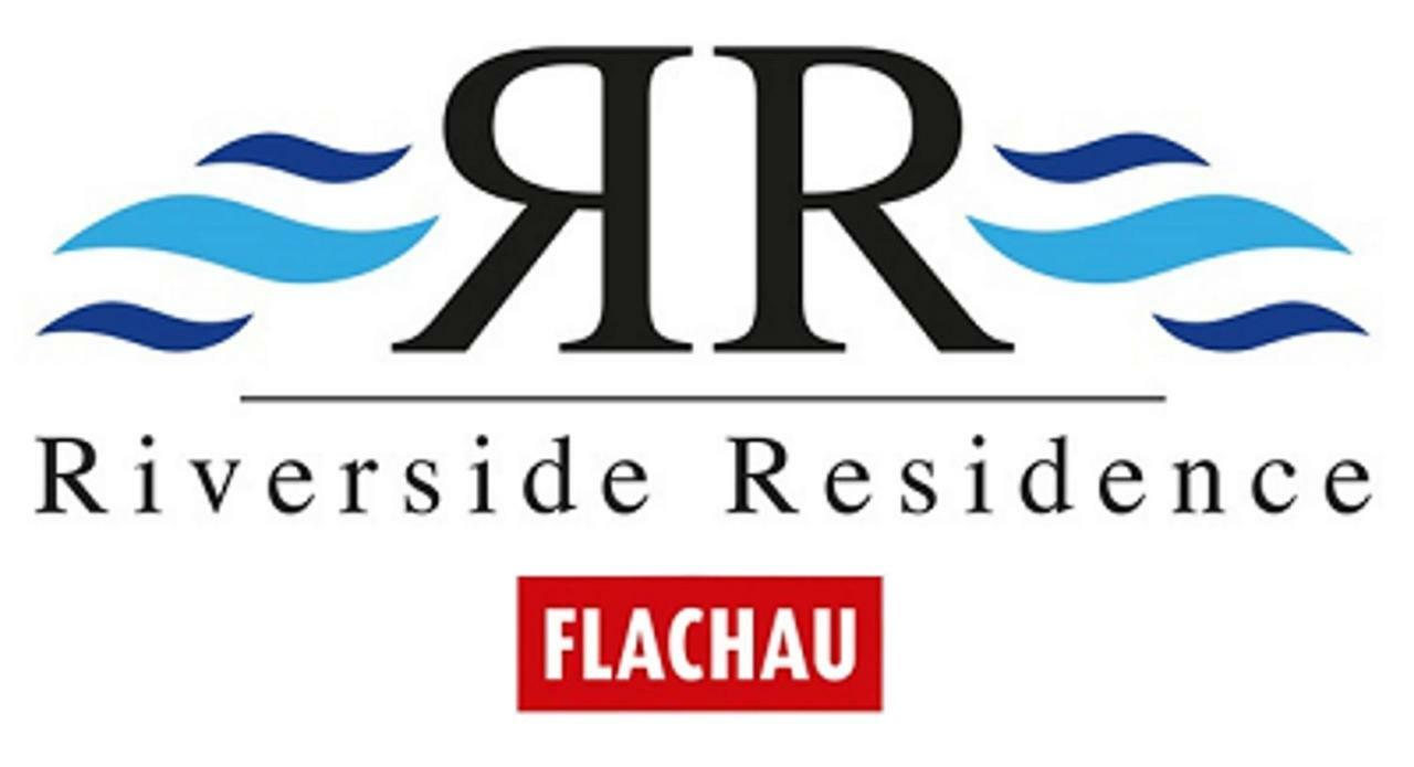 Riverside Residence فلاخاو المظهر الخارجي الصورة