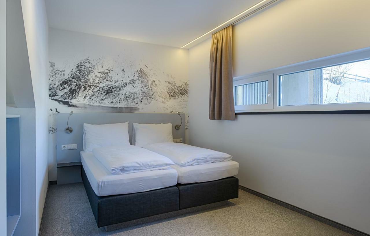 Riverside Residence فلاخاو المظهر الخارجي الصورة